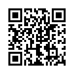 2178186-4 QRCode