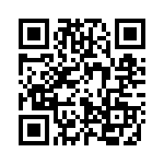 2178411-1 QRCode