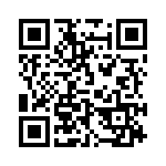 2178661-2 QRCode