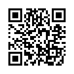 2178711-4 QRCode