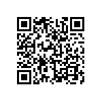 218-3341-19-0602J QRCode