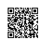 218-7223-55-1902 QRCode