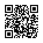 2180382-1 QRCode