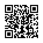 2180490-1 QRCode