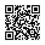 2181_2C6 QRCode