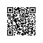 218458064001097 QRCode