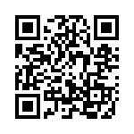 2187_2C6 QRCode