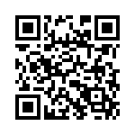 218KR11-NC032 QRCode