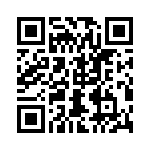 218M514-19B QRCode