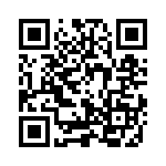 218M614-19C QRCode