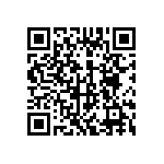 218M622-19A-CS2209 QRCode