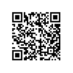 218M628-19A-CS2209 QRCode