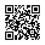 218M628-19B QRCode