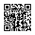 218M636C19A QRCode