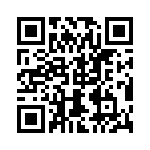 218M720B19B14 QRCode