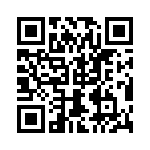 218M720D19B10 QRCode