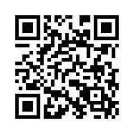 218M722-19B12 QRCode