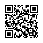 218M724-19B10 QRCode