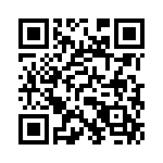 218M728-19B16 QRCode