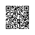 219-1-1-62-4-4-25-H-V QRCode