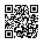 219-1-23480-5 QRCode