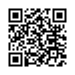 219-1-26162-1 QRCode