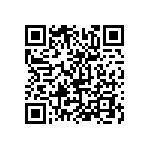 219-1-29517-102 QRCode