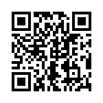 219-1-40428-5 QRCode