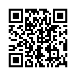 219-1-40428-9 QRCode