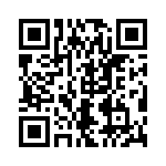 219-1-4539-3 QRCode