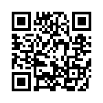 219-1-4658-1 QRCode