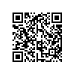 219-2-1-62-5-9-25-V QRCode