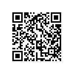 219-2-1-62-5-9-30-V QRCode