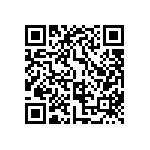 219-2-1-62-5-9-50-H-V QRCode