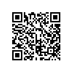 219-2-1-62F-8-5-10-H QRCode