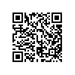 219-2-1-62F-8-8-13 QRCode