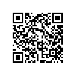 219-2-1-63-8-2-40 QRCode