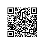 219-2-1REC4-26237-1 QRCode