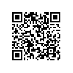 219-2-1REC5-29282-2 QRCode