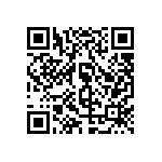 219-2-1REC5-62-8-9M-100-AH QRCode