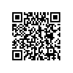 219-2-1REC5-66-7-8M-40-AH QRCode