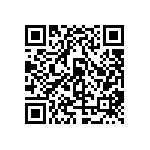 219-2-1REC5-66-7-9M-70-AH QRCode