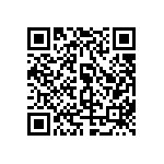 219-2-1REC5-66-8-9-70 QRCode