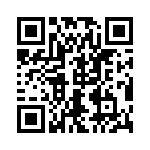 219-2-21241-3 QRCode