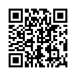 219-2-25081-1 QRCode