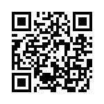 219-2-26375-1 QRCode