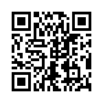 219-2-28145-2 QRCode