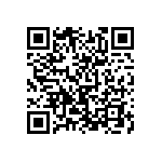 219-2-28893-1-V QRCode