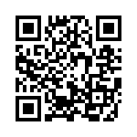 219-2-3191-06 QRCode