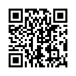 219-2-34740-2 QRCode